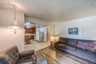 71 St David Street South, Noelville Ontario