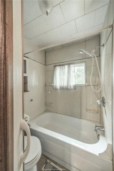 71 St David Street South, Noelville Ontario