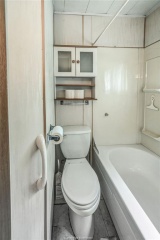 71 St David Street South, Noelville Ontario