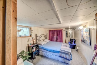 71 St David Street South, Noelville Ontario