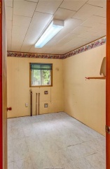 71 St David Street South, Noelville Ontario