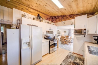 670 Lake Road, St. Charles Ontario