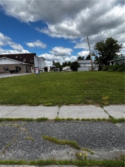 5 notre dame e, Noelville Ontario, Canada