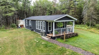 36 Douglas Road, Monetville Ontario