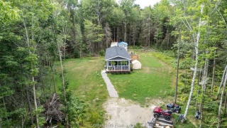 36 Douglas Road, Monetville Ontario