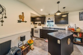 36 Douglas Road, Monetville Ontario