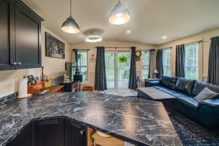 36 Douglas Road, Monetville Ontario