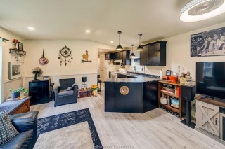 36 Douglas Road, Monetville Ontario