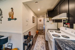 36 Douglas Road, Monetville Ontario