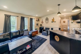 36 Douglas Road, Monetville Ontario