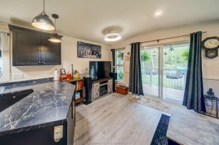 36 Douglas Road, Monetville Ontario
