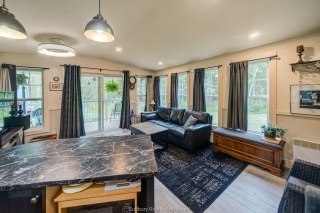 36 Douglas Road, Monetville Ontario