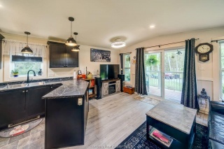 36 Douglas Road, Monetville Ontario