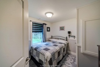 36 Douglas Road, Monetville Ontario