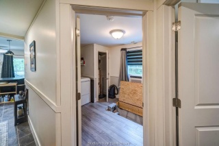 36 Douglas Road, Monetville Ontario
