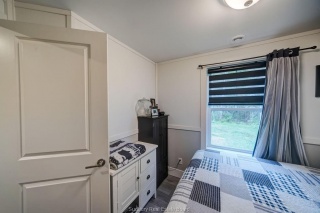 36 Douglas Road, Monetville Ontario