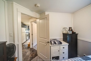 36 Douglas Road, Monetville Ontario