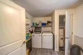 36 Douglas Road, Monetville Ontario