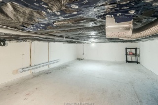 36 Douglas Road, Monetville Ontario