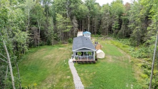 36 Douglas Road, Monetville Ontario