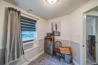 36 Douglas Road, Monetville Ontario