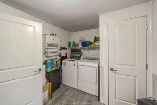 36 Douglas Road, Monetville Ontario