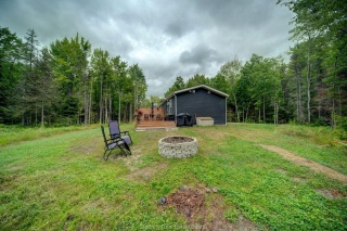 36 Douglas Road, Monetville Ontario