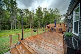 36 Douglas Road, Monetville Ontario