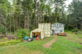 36 Douglas Road, Monetville Ontario