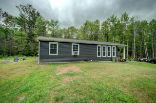 36 Douglas Road, Monetville Ontario