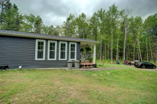 36 Douglas Road, Monetville Ontario