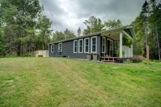 36 Douglas Road, Monetville Ontario