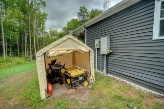36 Douglas Road, Monetville Ontario