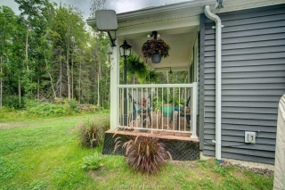 36 Douglas Road, Monetville Ontario