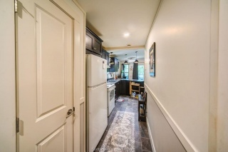 36 Douglas Road, Monetville Ontario