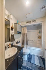 36 Douglas Road, Monetville Ontario