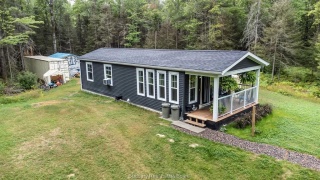 36 Douglas Road, Monetville Ontario