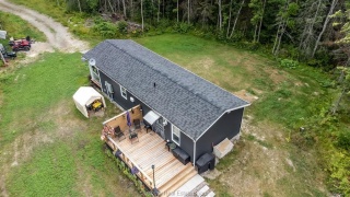 36 Douglas Road, Monetville Ontario