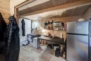 36 Douglas Road, Monetville Ontario