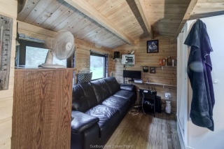 36 Douglas Road, Monetville Ontario