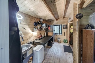 36 Douglas Road, Monetville Ontario