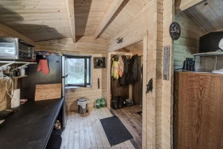 36 Douglas Road, Monetville Ontario