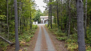 264 lakeview drive, Alban Ontario, Canada