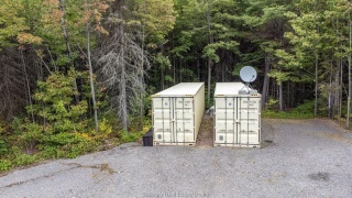 264 Lakeview Drive, Alban Ontario