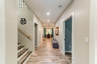 264 Lakeview Drive, Alban Ontario