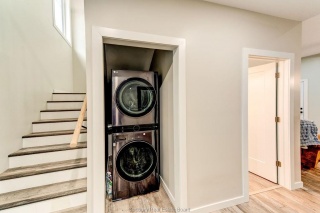 264 Lakeview Drive, Alban Ontario