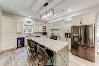264 Lakeview Drive, Alban Ontario