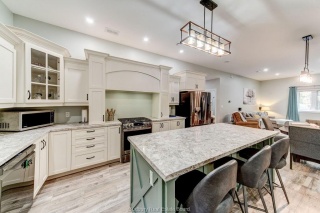 264 Lakeview Drive, Alban Ontario