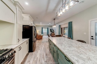 264 Lakeview Drive, Alban Ontario