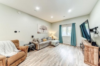 264 Lakeview Drive, Alban Ontario